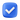 кредит без залога